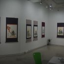 동성여관 이미지