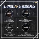법무법인상승 이미지