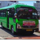 동암2리 마을회관 이미지