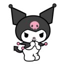 인형파크 자판기 이미지