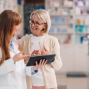 교동약국 이미지