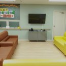 효드림 데이케어센터 이미지