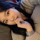 규리네일 이미지