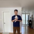 마리켄넬 이미지