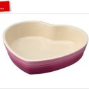 디저트요리 이미지