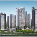 주식회사 모아산업 이미지