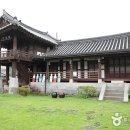 향토한옥 이미지