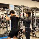 바디휘트니스 GYM 이미지