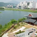 태화루도서관 이미지