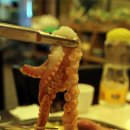 대가순두부,두낙전골 이미지