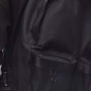 메종식스