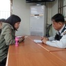 철마지구대 이미지