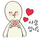 라온디테일링 이미지