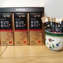 투데이플러스