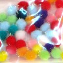 좋은친구들 이미지