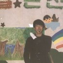 동코 이미지