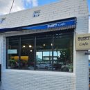 게스트하우스 하얀언덕 이미지