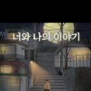 이에이볼 이미지
