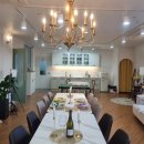 건강종합면역찜질방 이미지