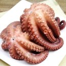 바다마켓 이미지