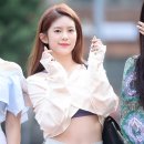 데이지뮤직