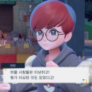 모란상점