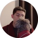 [EIDER]아이더 미라지 오프라인 체험단 서울시티투어 후기