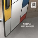 (주)디자인미다스 이미지