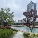 W스퀘어 주거동 | KT 50% 빕스할인 쿠폰 용호동빕스 W스퀘어점 다녀온 후기