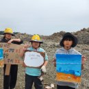 신갈청소년문화의집 이미지