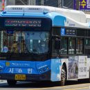 반여3동-16 이미지