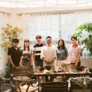 달콤한 상상 이미지