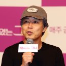 (주)21세기 이미지