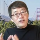 커넥트인베스트먼트