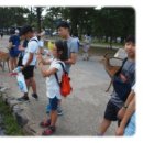 여름방학 일본간사이배낭여행 참가자 모집 이미지