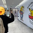 4256 | 오사카 신사이바시 포켓몬 카페 방문 후기 | 예약 방법·메뉴 가격·피카츄 공연 총정리