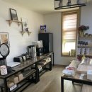 야자 통영여객선터미널점 이미지