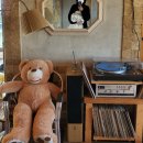 벼리 게스트하우스 이미지