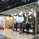 (주)마루산업 이미지