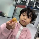 한국체대 초월 태권도장 이미지