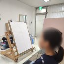 초등수채화 | 강남미술학원, 마이팔레트미술에서 초등학생 수채화 수업 후기