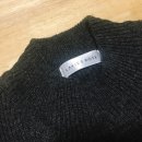 라비 앤 로즈 이미지