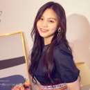 여자친구 - 안산시 단원구 | 여자친구
