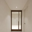 큐브하우스 | 동탄인테리어 하나하나 꼼꼼하게 작업해 준 하우스더큐브후기