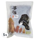 청명약초 이미지