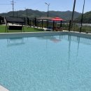 오색당구장 이미지