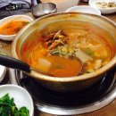 이가동태탕