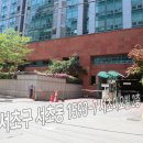 소호비즈니스 이미지