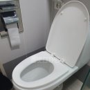 운정유미어스 1차오피스텔 | 파주운정 유미어스 오피스텔 비데 설치 현장