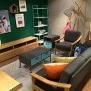 까사미아진주점 이미지